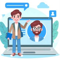 دیوید اسمیت